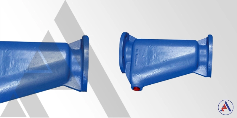 Moisture Separator